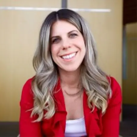 Brittany Lees, Owner, SEO & Lead Generation on Influential Women