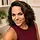 Kelly Addeo, Founder of Achieve Three, Homeschool Consultant, Curriculum Specialist, K-8 Academic Support on Influential Women