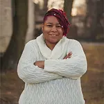 Jeanette Taylor, Alderwomen on Influential Women