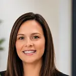 Alison Winther, President on Influential Women