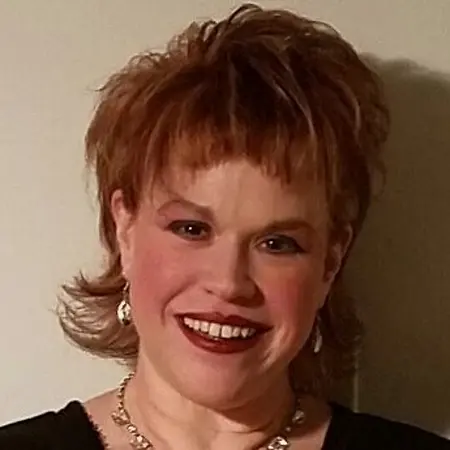 Connie and Rose, Frequency Wellness Expert & Strategist, Helping Holistic Centers Grow, Empowering Healing on Influential Women
