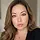 Veronica Marie Perez, Tumor Registry Supervisor on Influential Women