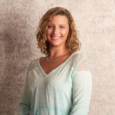 Ashley Brown, Take A Hike Radio Segment on Influential Women