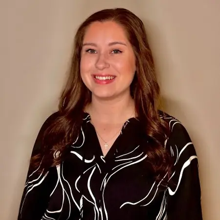 Margot Weaver, Practice Manager on Influential Women