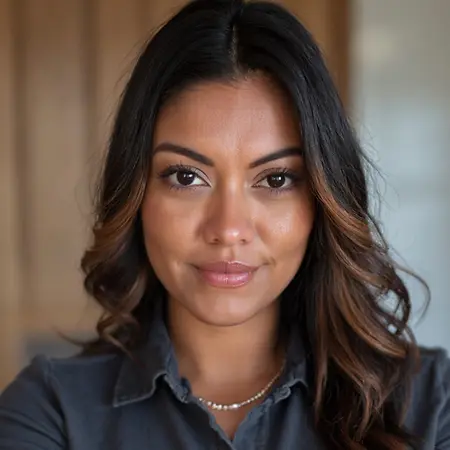 Zaida Rivera, Multifamily Lease-Up Expert on Influential Women