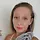 Taylormarie Capasso, Founder of Anchored Hearts Coaching on Influential Women