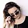 Tianna DeNA Jones, CEO, Founder, President, Musical Artist, Film Producer and Director, Humanitarian on Influential Women