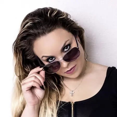 Tianna DeNA Jones, CEO, Founder, President, Musical Artist, Film Producer and Director, Humanitarian on Influential Women