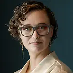 Beth Williams, Independent Financial Planner, Creator, and Owner on Influential Women