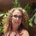 Rena Maus, Licensed Professional Counselor on Influential Women