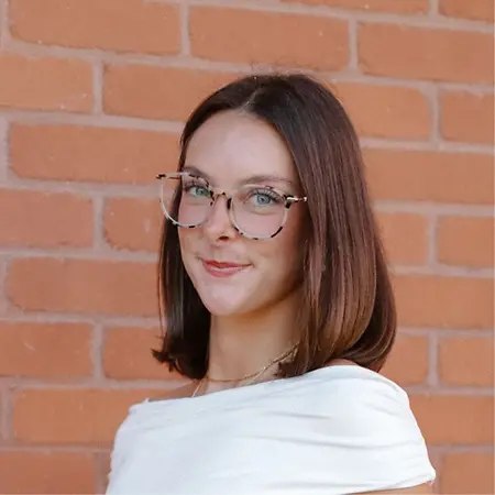 Mia Collier, Sales on Influential Women