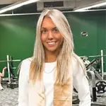 Brooklyn Salyers, Territory Sales Manager on Influential Women