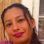 Sonia Camargo, Case Manager on Influential Women