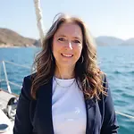 Penny Wegner, Founder on Influential Women