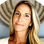 Alison Zook, Founder on Influential Women
