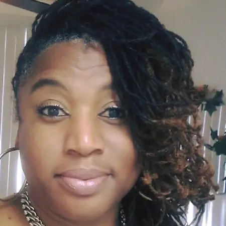 Stephanie Jones-Crossland, Owner on Influential Women