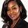 Laura E. McKinzie-Hinton, MBA, CRCR, Founder & CEO on Influential Women