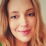 Brenna Lapke, CEO and Owner on Influential Women