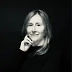 Kealyn Nivakoff, Police Detective, Financial Crimes Unit on Influential Women