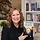 Tanya Fasnacht Jolliffe, RDN, LDN, Owner and Provider | Registered Dietitian Nutritionist on Influential Women