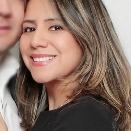Vanessa Aviles, Branch Manager on Influential Women
