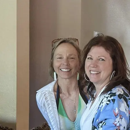 Joelle Cogliati, JC Performance Therapies on Influential Women