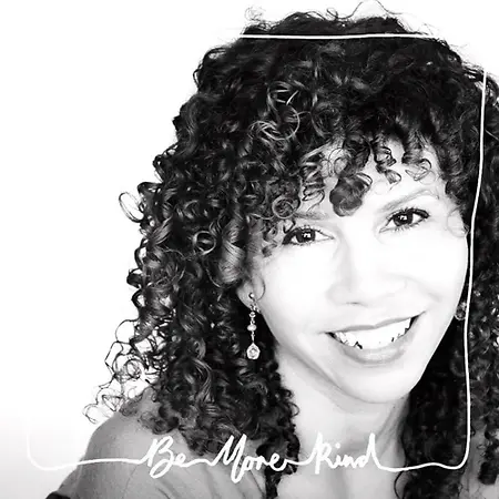 Christine Colquitt Thacker, Executive Assistant and Coordinator for the Executive Artistic Dir. on Influential Women