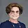 Patty Mannie, Tacoma Historian | Founder & Entrepreneur on Influential Women