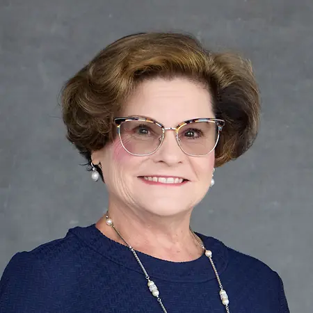 Patty Mannie, Tacoma Historian | Founder & Entrepreneur on Influential Women
