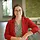 Katie Klassen, PhD, Assistant Professor on Influential Women