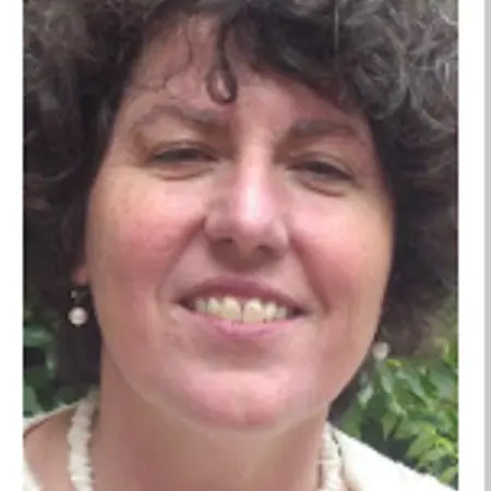 Kathleen A. Nopper, MSN, FNP-C, ACHPN, Palliative Care Nurse Practitioner on Influential Women
