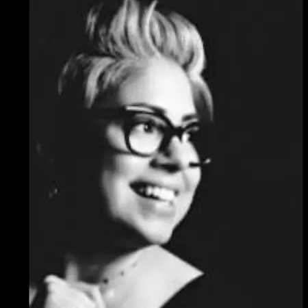 Maria D Rocha, Pastor, Hospice Chaplain, Bereavement Coordinator and Counselor on Influential Women