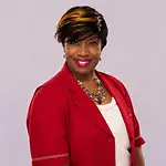 Heather Pasmore, Motivational Speaker on Influential Women