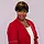 Heather Pasmore, Motivational Speaker on Influential Women