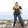 Carolyn Brodeur, Supervisor, Safety and Environmental on Influential Women