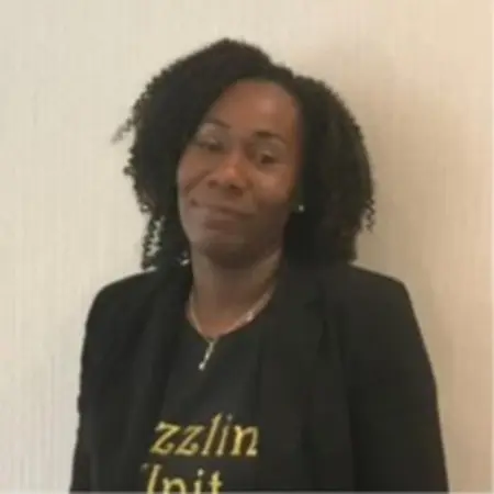 Judith Lawrence, Chief Executive Officer on Influential Women