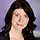 Heather Blanchard, Real Estate Broker/Yoga Studio Founder on Influential Women