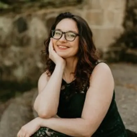 Bernice Bethke, Founder and Digital Strategist on Influential Women