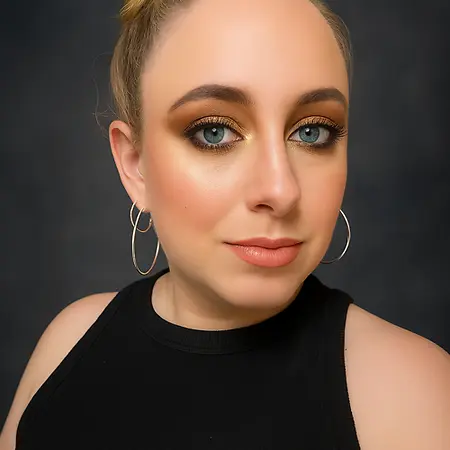 Alyssa Marie Garcia, Independent Public Historian on Influential Women