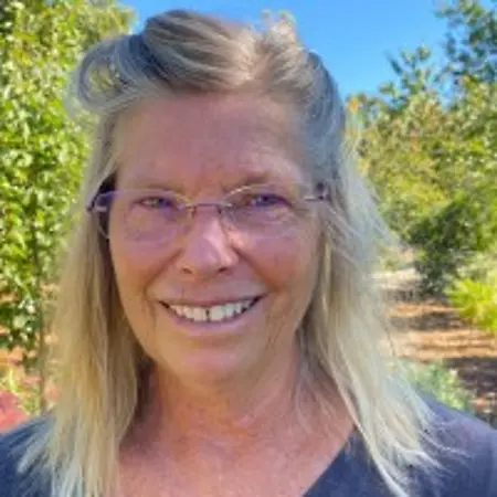 Melinda Laituri, Professor Emerita on Influential Women