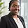 Tiffany Marlene Cook, Insurance Producer on Influential Women