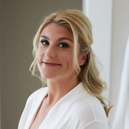 Sara Sherrod, Vice President of Customer Success and Marketplace Partnerships on Influential Women