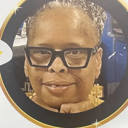 Tawana Stewart, Asst.Mgr. on Influential Women