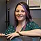 Dr. Stacey L. Henline, PhD, LPC, Licensed Professional Counselor / Trauma Therapist on Influential Women