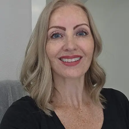 Julie Ann Sowards, Esq., LL.M - Tax, Attorney / Owner on Influential Women
