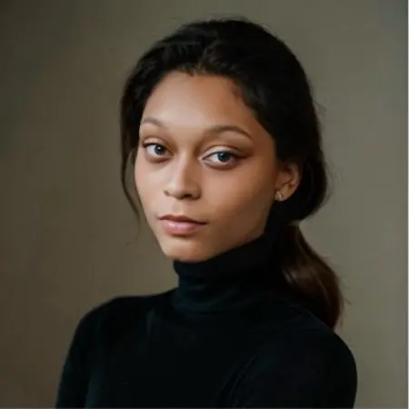 Kiara Buggs, Owner on Influential Women