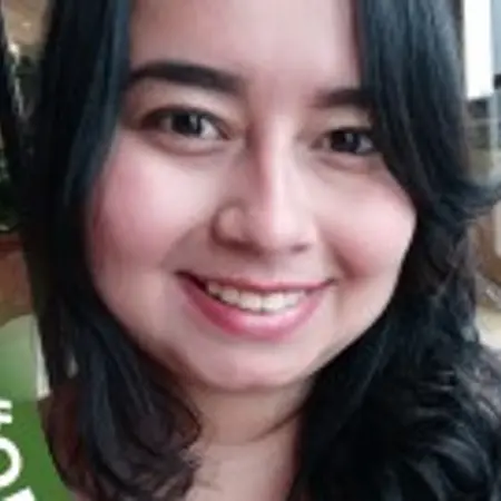 Manuela Rabady, Customer Service Coordinator on Influential Women