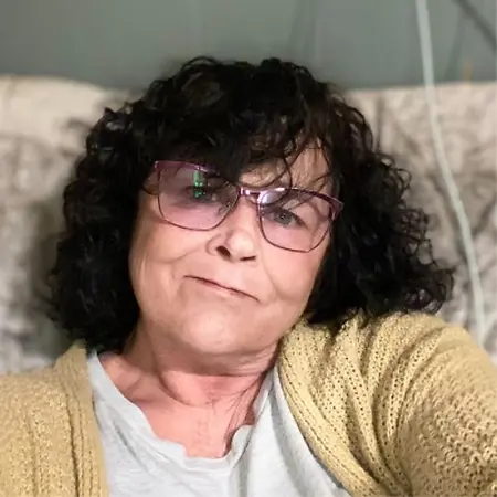 Tabitha Stowe, Owner on Influential Women