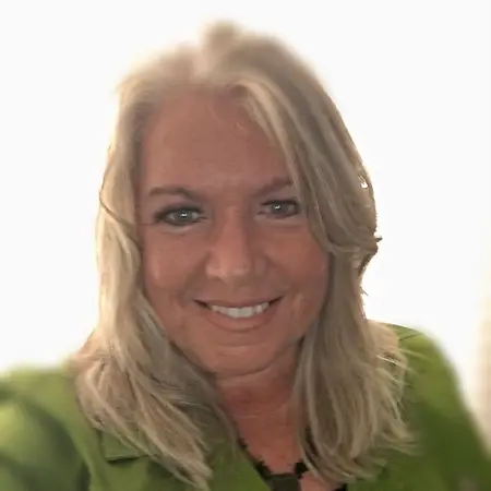 Nina Bingham, MH, Boutique Publisher, Writing Coach, Author, and Blogger on Influential Women