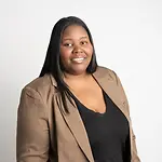 Kati Tait, Founder and executive director on Influential Women